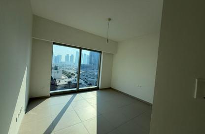Apartment - 1 - 2 for rent in The Gate Tower 1 - Shams Abu Dhabi - Al Reem Island - Abu Dhabi