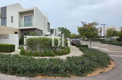 Villa - 4 Bedrooms - 4 Bathrooms for rent in Al Zahia 2 - Al Zahia - Muwaileh Commercial - Sharjah