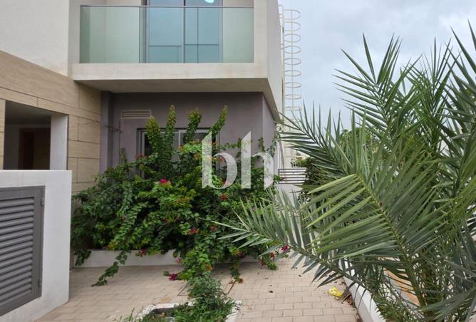 75015222 - Property Image 2