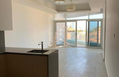 Apartment - 1 Bedroom - 2 Bathrooms for rent in Azizi Mina - Palm Jumeirah - Dubai