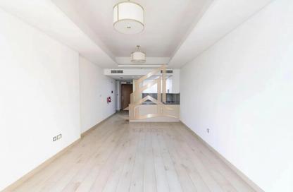 Apartment - 1 Bedroom - 2 Bathrooms for rent in Azizi Mina - Palm Jumeirah - Dubai
