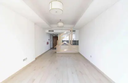 شقة - غرفة نوم - 2 حمامات للايجار في عزيزي مينا - نخلة جميرا - دبي