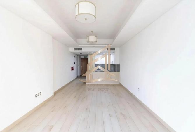 83244854 - الصورة الرئيسية للعقار