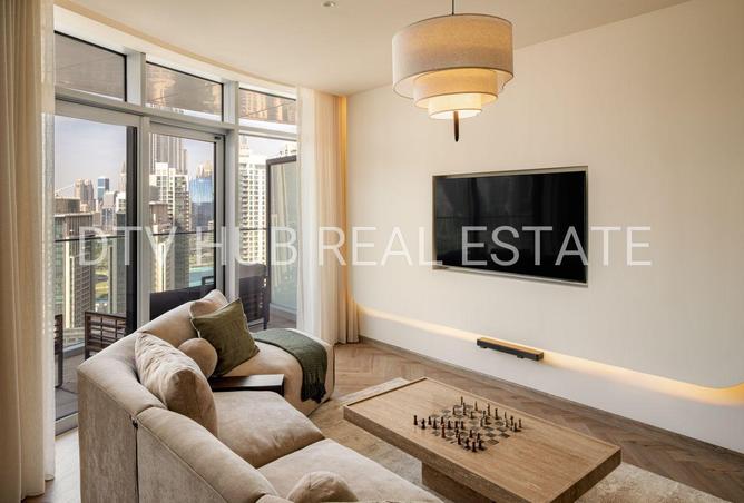 134557416 - Property Image 2
