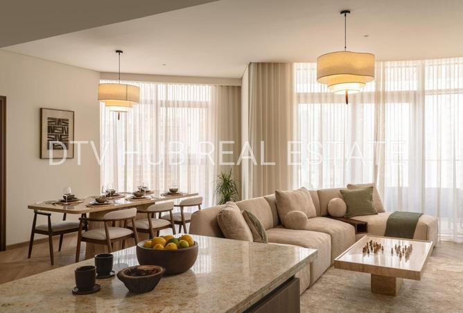 134557416 - Property Main Image