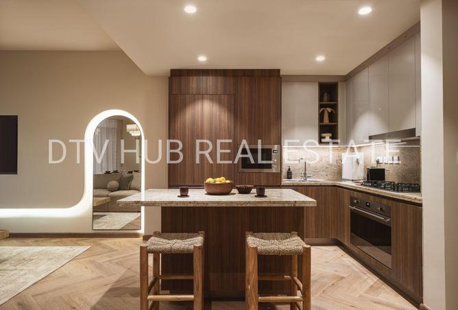 134557416 - Property Image 3