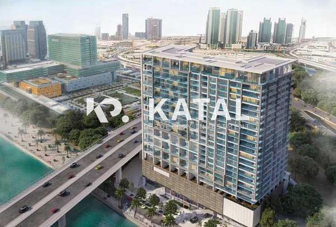 16085860 - الصورة الرئيسية للعقار