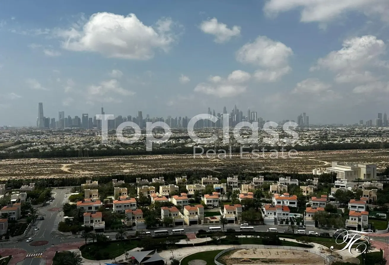 161423435 - Property Main Image