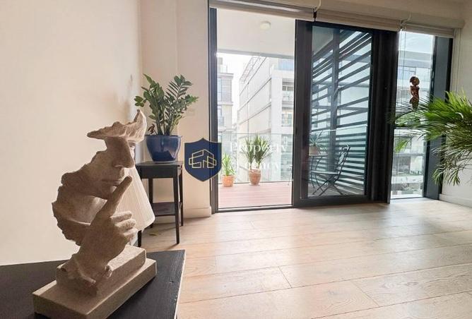 57757455 - Property Image 3