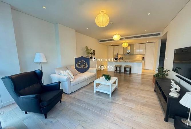 57757455 - Property Image 2