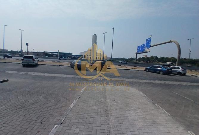 133426151 - Property Image 3