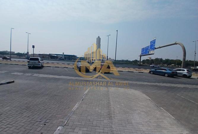 133426151 - Property Image 2