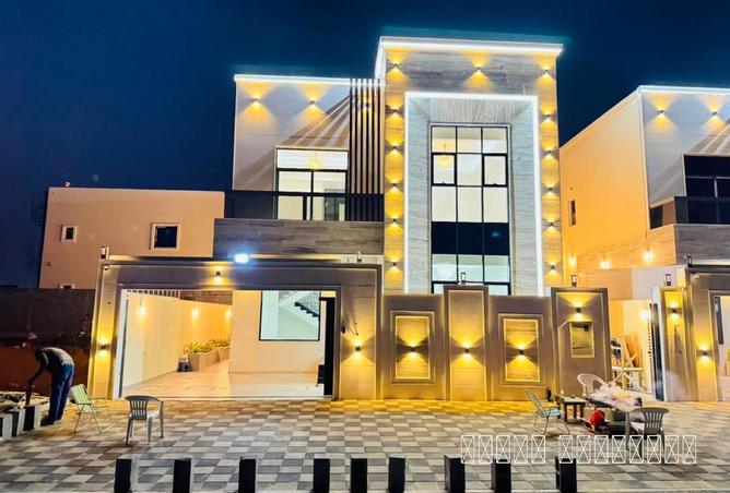 74652693 - الصورة الرئيسية للعقار