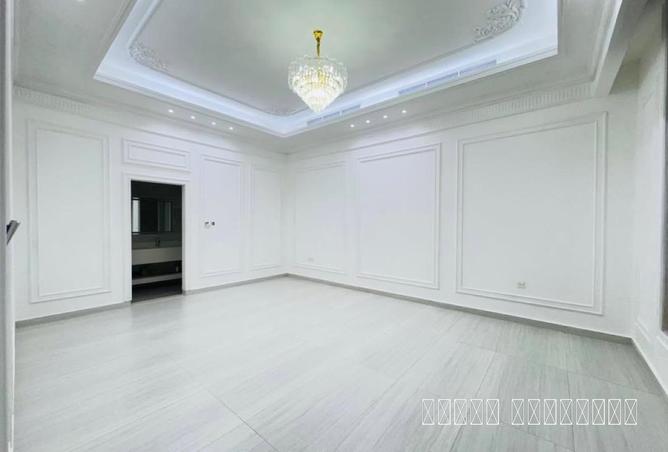 74652693 - صورة العقار 3