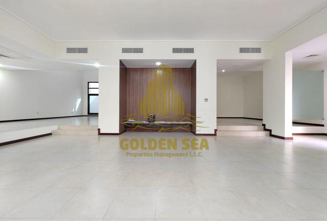 106426033 - Property Image 2