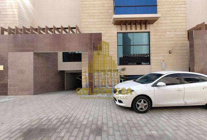 106426033 - Property Main Image