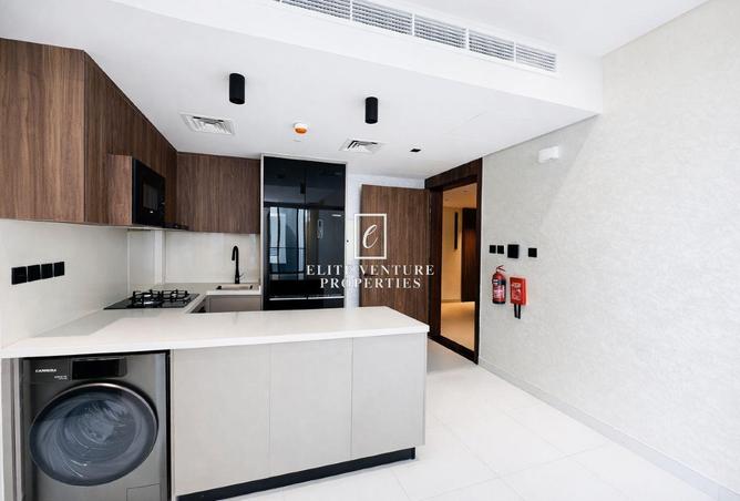 16278931 - صورة العقار 2