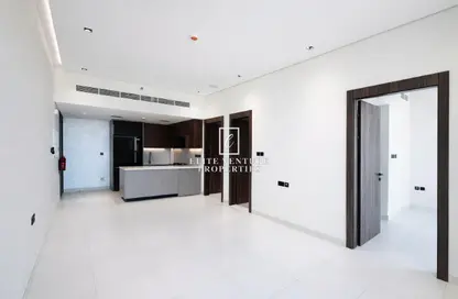 شقة - 2 غرف نوم - 2 حمامات للبيع في تورينو - ارجان - دبي