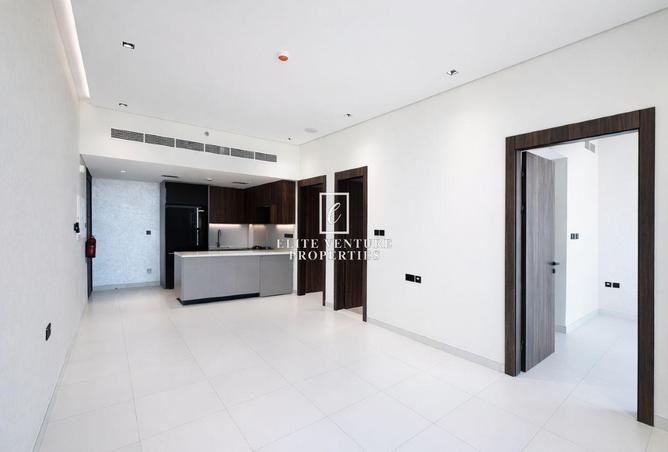 16278931 - الصورة الرئيسية للعقار