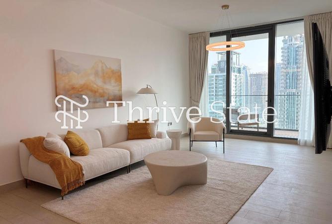 62854497 - صورة العقار 2