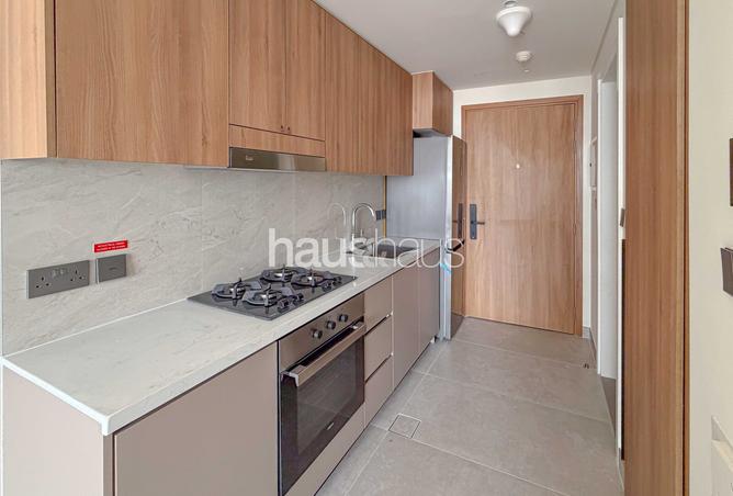 118584076 - Property Main Image