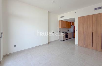 Apartment - Studio - 1 Bathroom for sale in FH Residency - District 3 - Jumeirah Village Triangle - Dubai