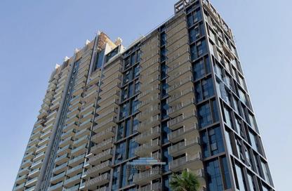 Apartment - 2 - 4 for sale in The Highbury - Sobha Hartland - Mohammed Bin Rashid City - Dubai