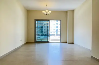 Apartment - 2 Bedrooms - 3 Bathrooms for rent in Al Jazeeri Building Warqa - Al Warqa'a 1 - Al Warqa'a - Dubai Apartment - 2 Bedrooms - 3 Bathrooms for rent in Al Jazeeri Building Warqa - Al Warqa'a 1 - Al Warqa'a - Dubai