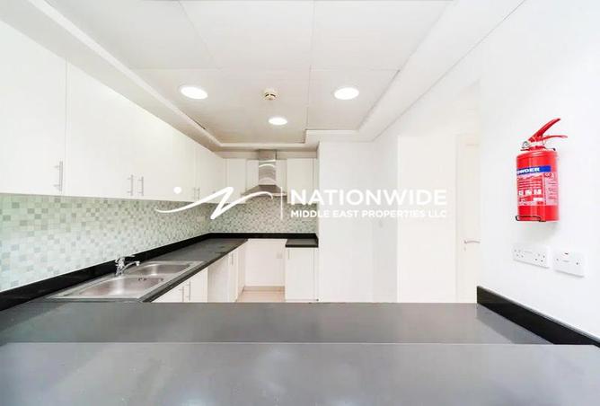 73117252 - صورة العقار 3