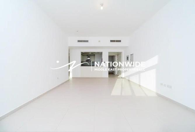 73117252 - صورة العقار 2