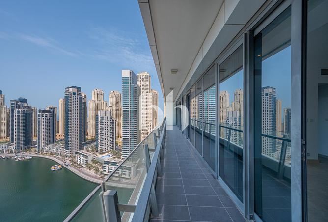 131537900 - Property Image 2