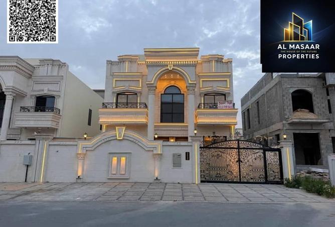 78201534 - صورة العقار 3