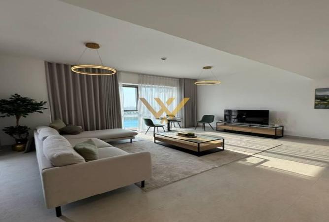 130666179 - Property Main Image