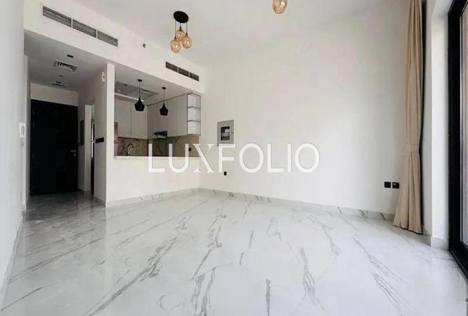 16319976 - صورة العقار 2