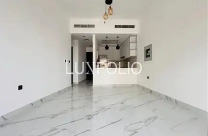 Apartment - 2 Bedrooms - 3 Bathrooms for rent in Gardenia Livings - Arjan - Dubai