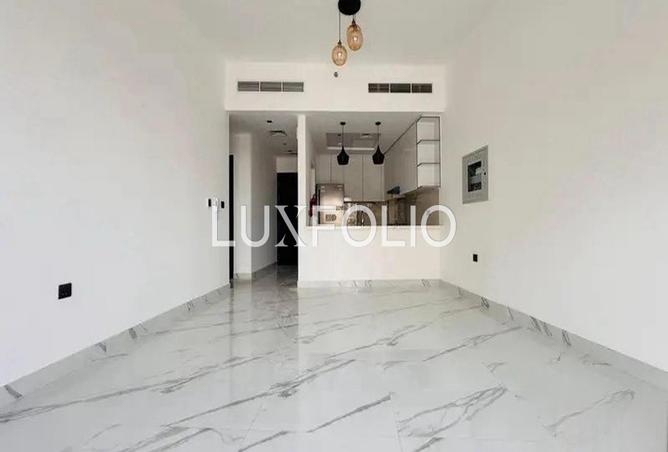 16319976 - الصورة الرئيسية للعقار