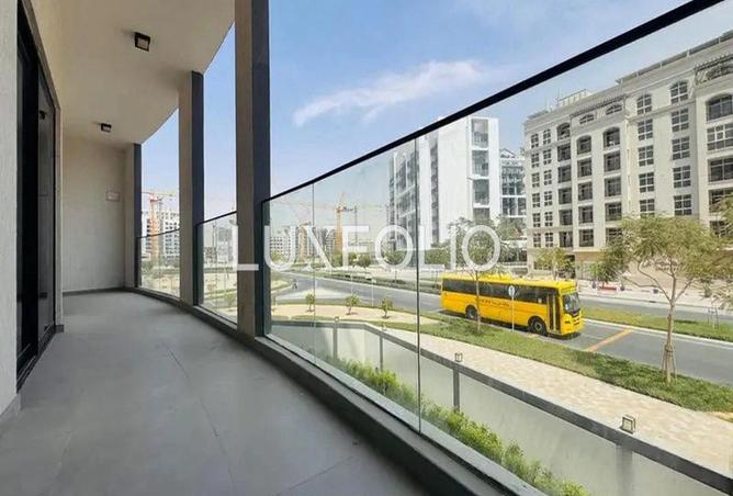 16319976 - صورة العقار 3