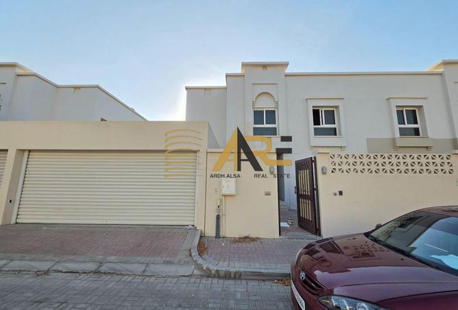 115033598 - Property Main Image