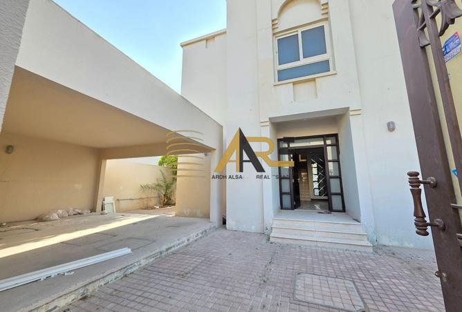 115033598 - Property Image 2