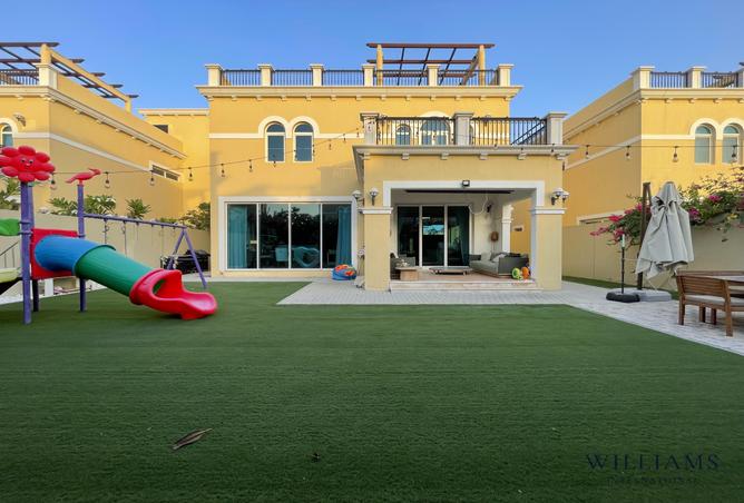 125633692 - Property Main Image