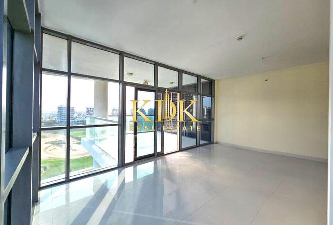 99984977 - الصورة الرئيسية للعقار