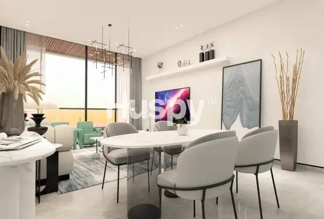 163234427 - Property Image 2