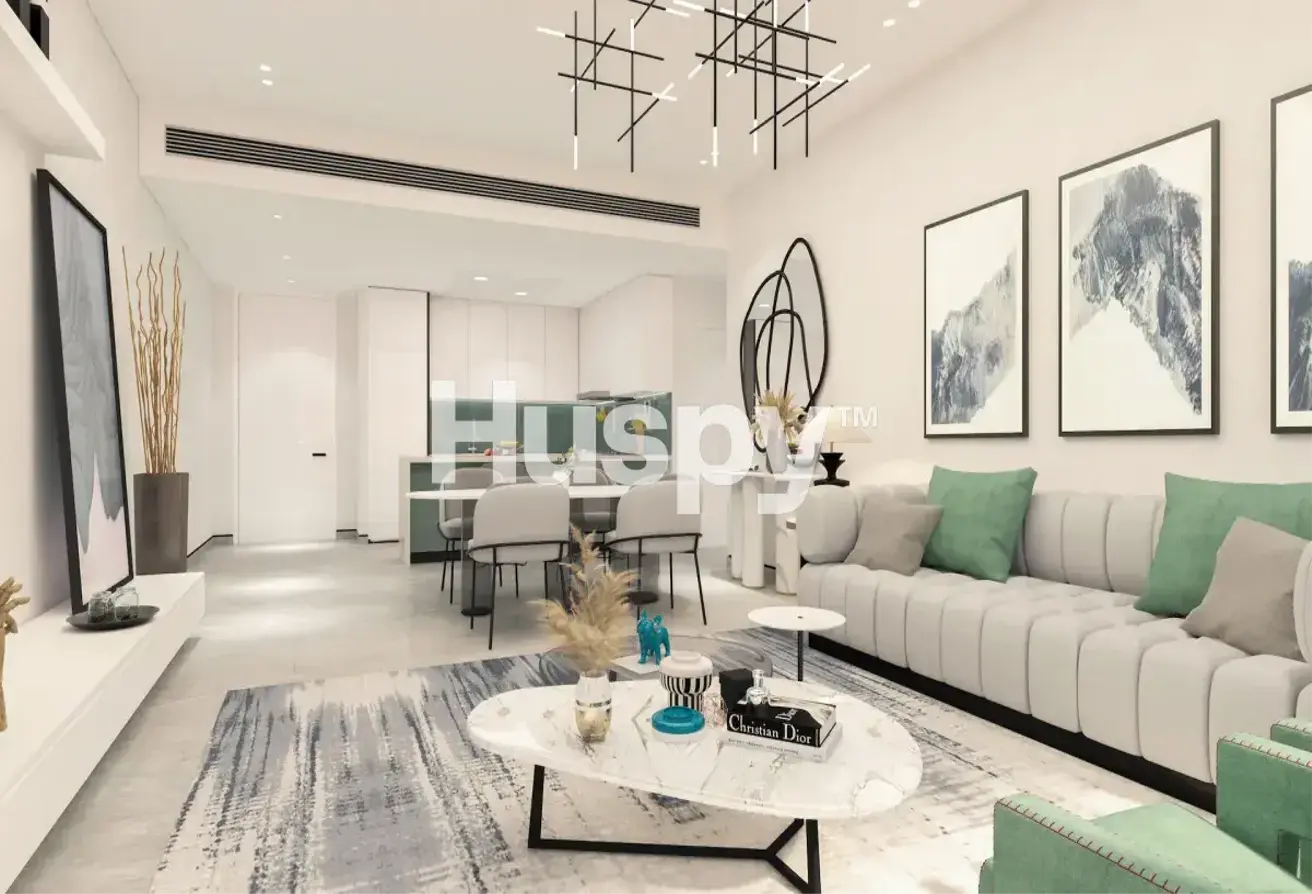 163234427 - Property Main Image