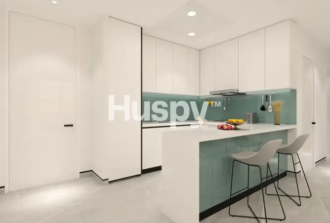 163234427 - Property Image 3