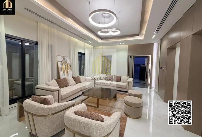 62881229 - الصورة الرئيسية للعقار