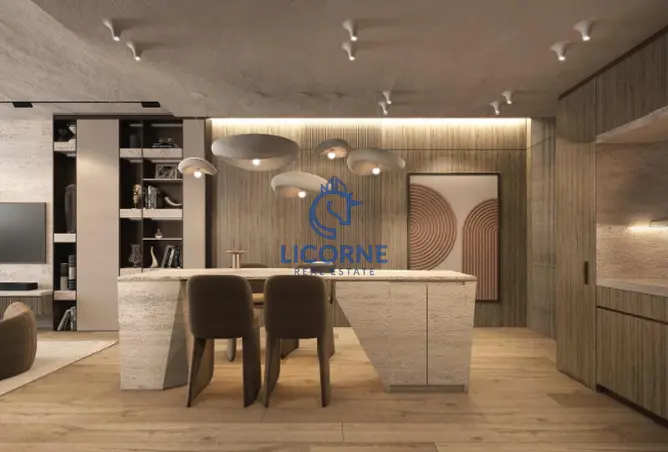 166535187 - Property Image 3