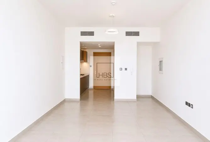 150471837 - Property Image 2