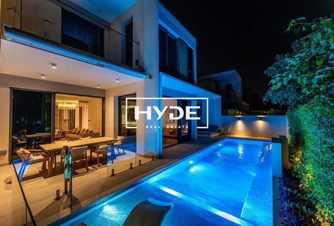 16024423 - صورة العقار 2