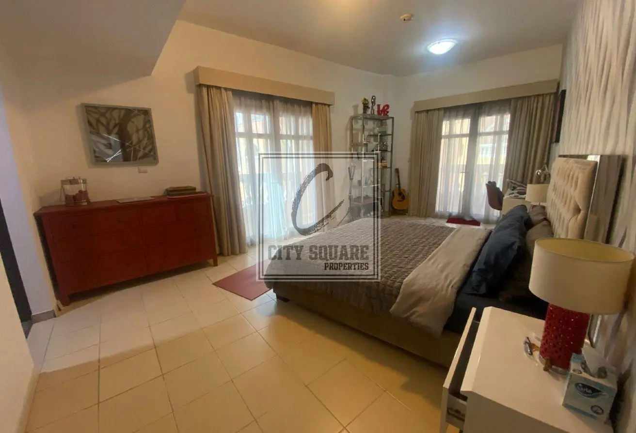 132946828 - Property Main Image