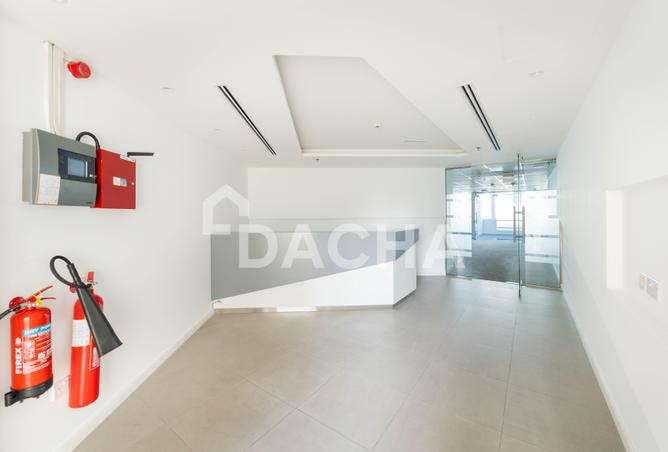 68271676 - Property Main Image